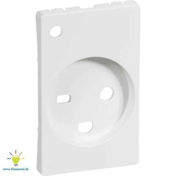 Fuga Ab Afd Hosp M/Led 1,5M Hv