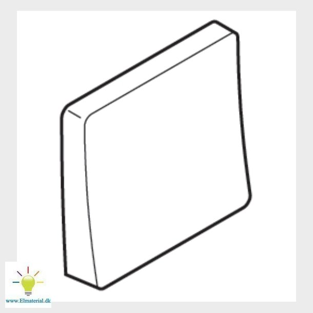 Opus74I Heltangent Mg