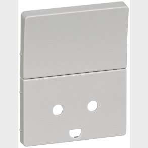 Opus66 Afd Stikk M / Afbr Lg