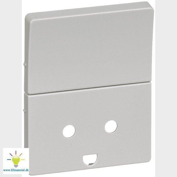 Opus66 Afd Stikk M / Afbr Lg