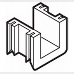 Opus66 Afst Stk F / Forfradse