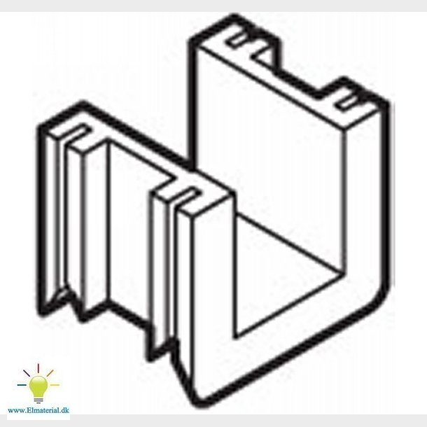 Opus66 Afst Stk F / Forfradse