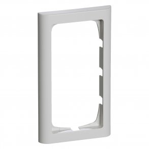 Ram 63 Softline 1X2M Lo Lg