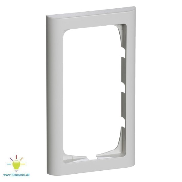 Ram 63 Softline 1X2M Lo Lg