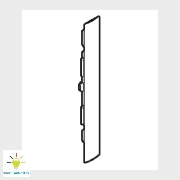 Fuga Isf Tilpasn Teha Brn Kg