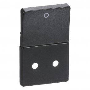 Fuga Afd Stikk 2P U / JM / Afb Kg