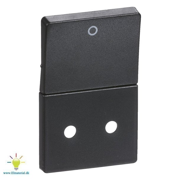 Fuga Afd Stikk 2P U/J M/Afb Kg