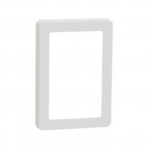 Designramme 63 Base 1,5M Hv