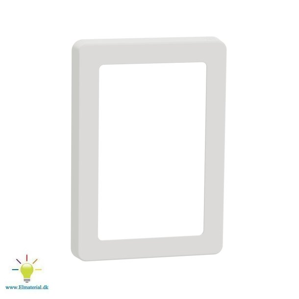 Designramme 63 Base 1,5M Hv