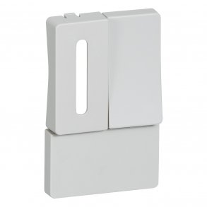 Fuga Avd. Lysd. Mek 1,5 M Lg