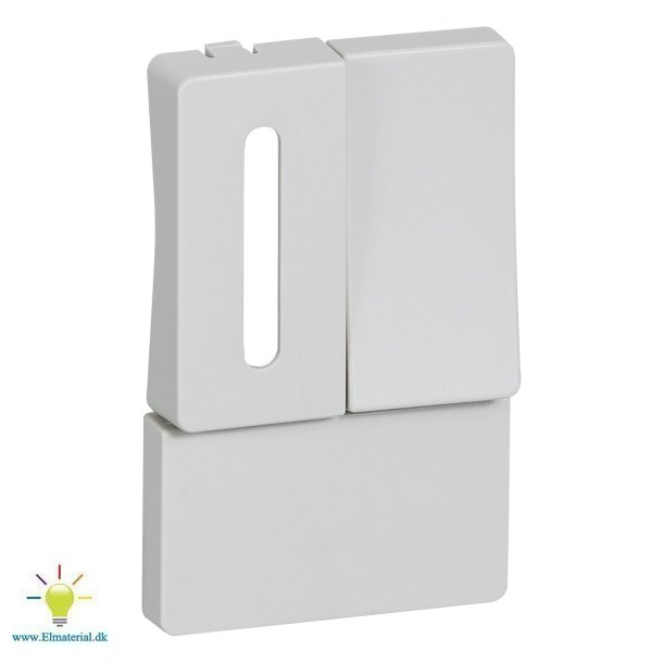 Fuga Afd. Lysd. Mek 1,5M Lg