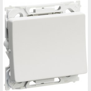 Opus66 Afbr Korr 16Axe Lg