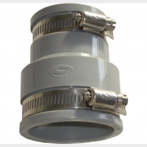 102-112 / 75-85Mm Koppling Gr A2