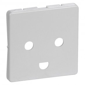 Fuga Afd Stikk M/J 1M U/Kr. Lg