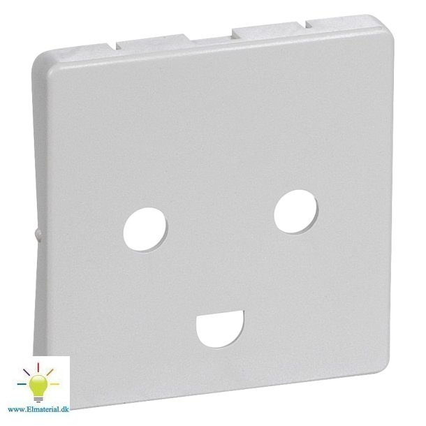 Fuga Afd Stikk M/J 1M U/Kr. Lg