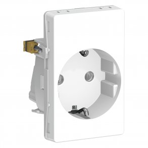 Fuga Stikk Sidejord 1,5M Hv