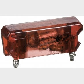 Smal minitangentlampa 220V