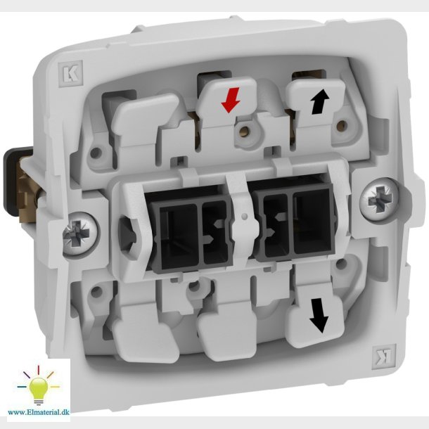 Fuga Afbr Korresp 16Ax Ua