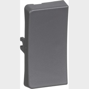 Opus74I Half Key Mgr