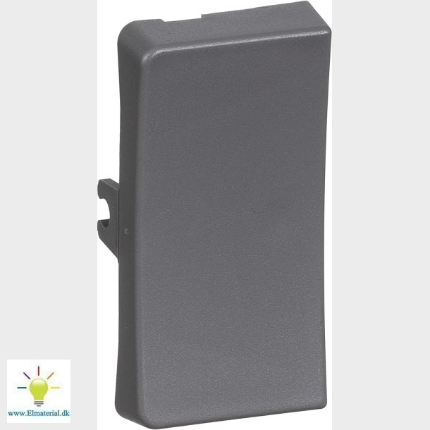 Opus74I Halvtangent Mgr