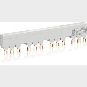 Slingskena Ps1-4-1-100