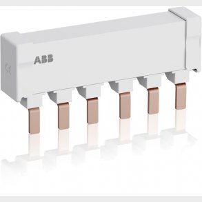 Slingskena Ps2-2-0-125