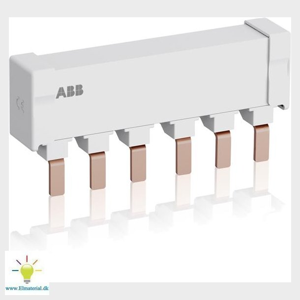 Sljfeskinne Ps2-2-0-125