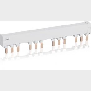 Loop Rail Ps2-4-2-125