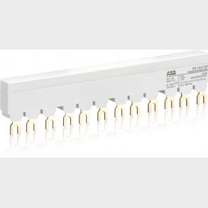 Slingskena Ps1-4-0-100