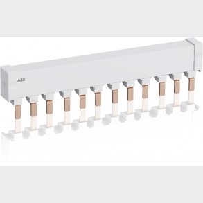 Slingskena Ps2-4-0-125