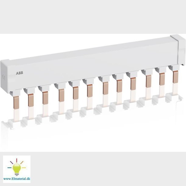 Sljfeskinne Ps2-4-0-125