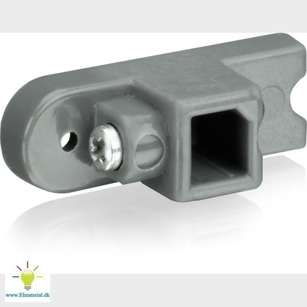 Adapter Msmn 6 Mm Aksel