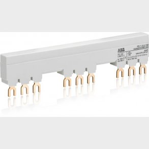 Slingskena Ps1-3-2-100