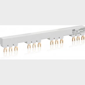 Loop Rail Ps1-4-2-65