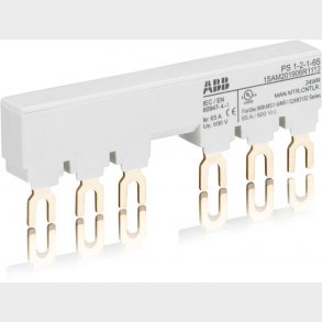 Slingskena Ps1-2-1-65