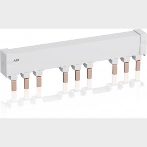 Slingskena Ps2-3-2-125