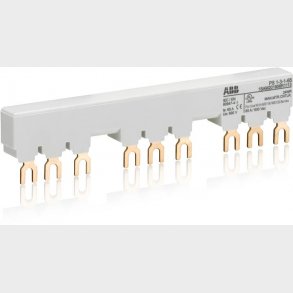 Slingskena Ps1-3-1-65