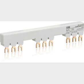 Loop Rail Ps1-3-2-65