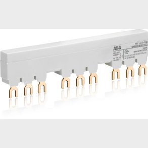 Slingskena Ps1-3-1-100