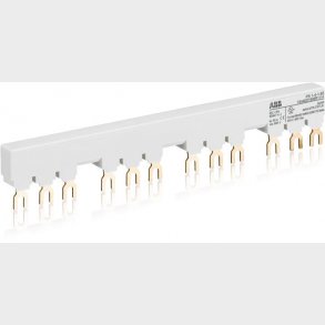 Loop Rail Ps1-4-1-65