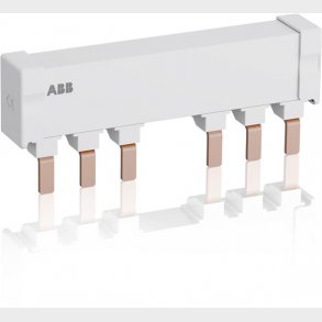 Slingskena Ps2-2-2-125