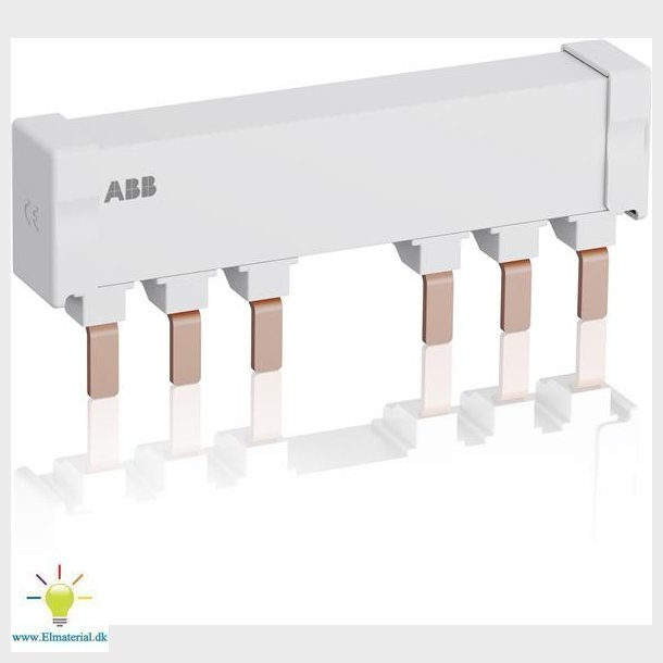 Sljfeskinne Ps2-2-2-125