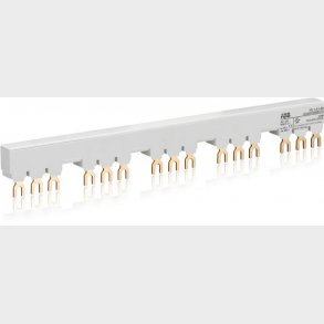 Slingskena Ps1-5-1-65