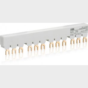 Slingskena Ps1-4-0-65