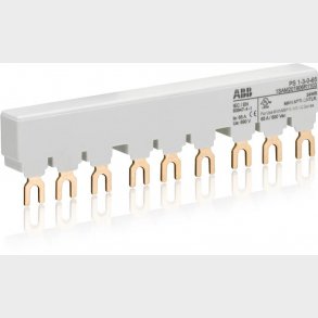 Slingskena Ps1-3-0-65