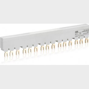 Slingskena Ps1-5-0-100