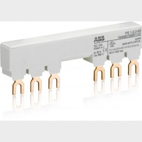 Slingskena Ps1-2-2-65