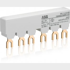 Slingskena Ps1-2-0-65