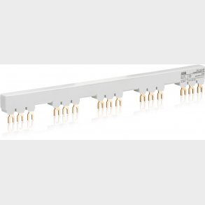 Slingskena Ps1-5-2-65