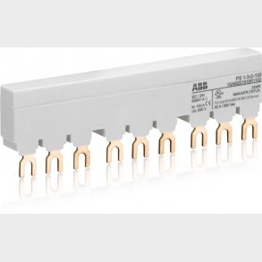 Slingskena Ps1-3-0-100